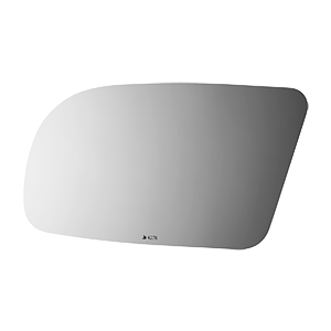 SIDE VIEW MIRROR